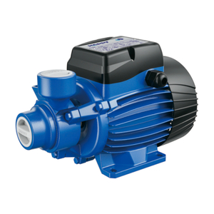 Peripheral Pumps(Hpm)