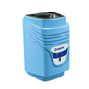 DC. Booster Pumps(H16~20)