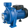 Centrifugal pumps(Acm/5AM/5BM) (ACm/5A/5B/5C) 