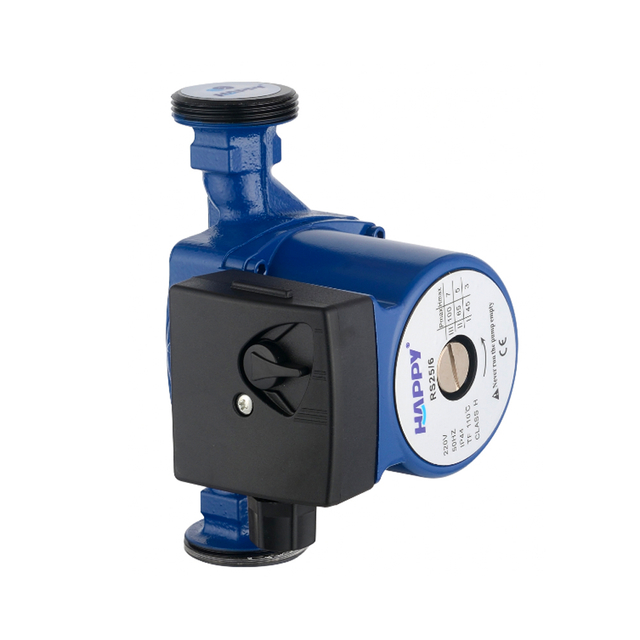 Circulation Pump(RS)