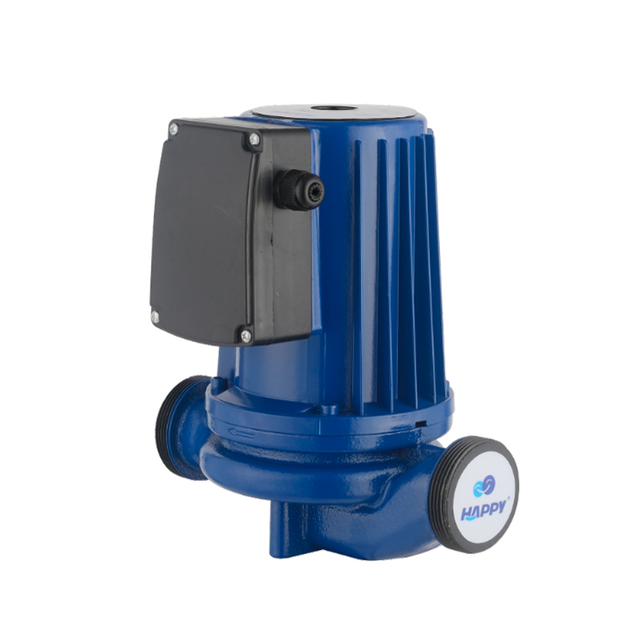 Circulation Pump(HRS)