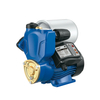 Smart self-priming pumps(HQSm-AX�)