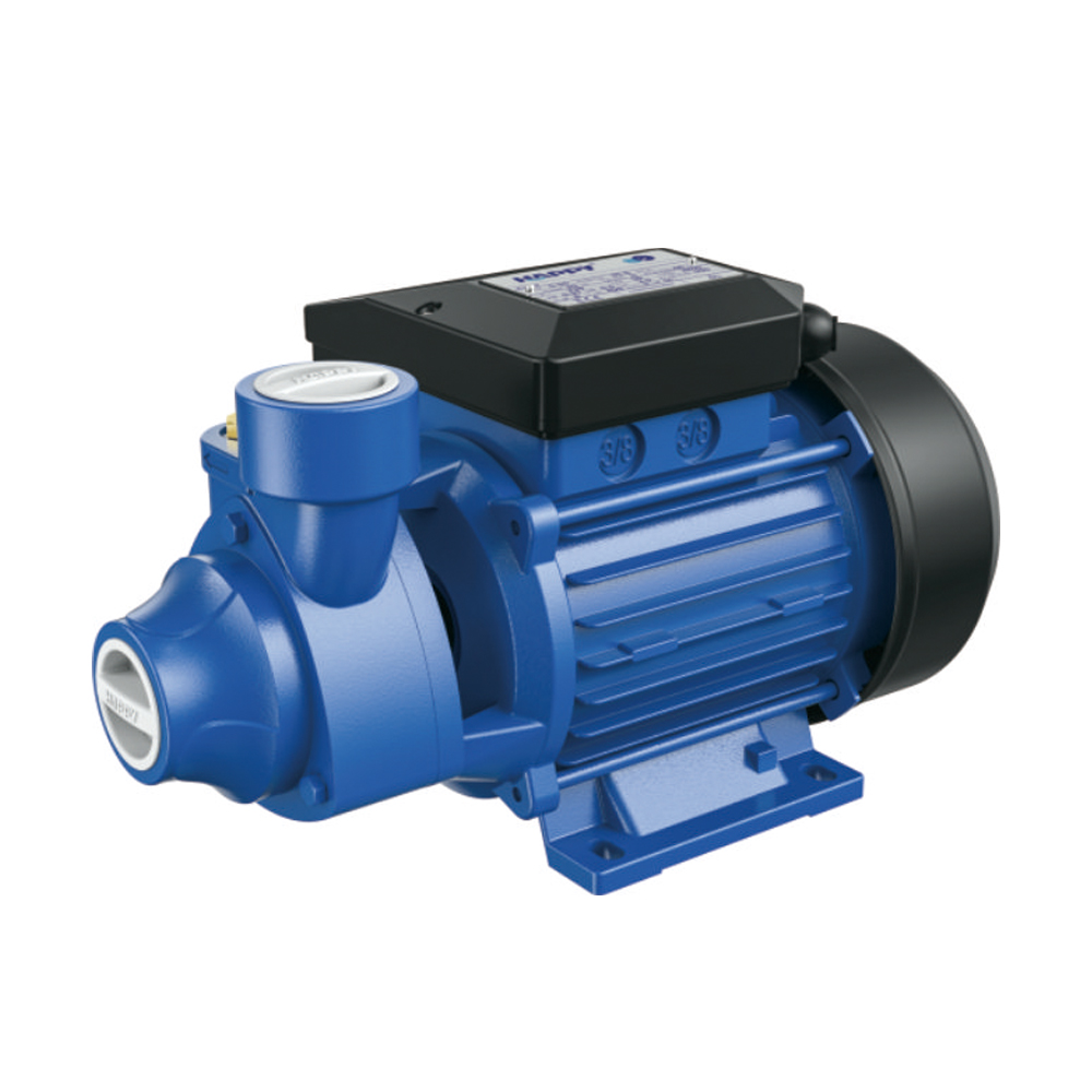 Peripheral Pumps(IVpm�)