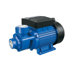 Peripheral Pumps(IDB�)