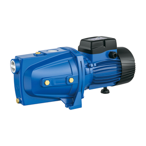 Self-priming Jet pumps�(Ajm�)