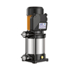 Vertical multistage pumps(HMC170-SV�)