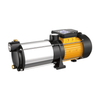 Horizontal multistage pumps(HMC170-SH�)