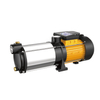 Horizontal multistage pumps�(HMC90-SH�)