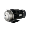 Centrifugal Pump(MS)