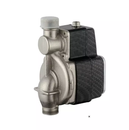 Booster Pump Booster Pump