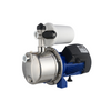 HMC-IA Stainless Steel Centrifugal Pump