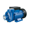 Centrifugal pumps（DK�）