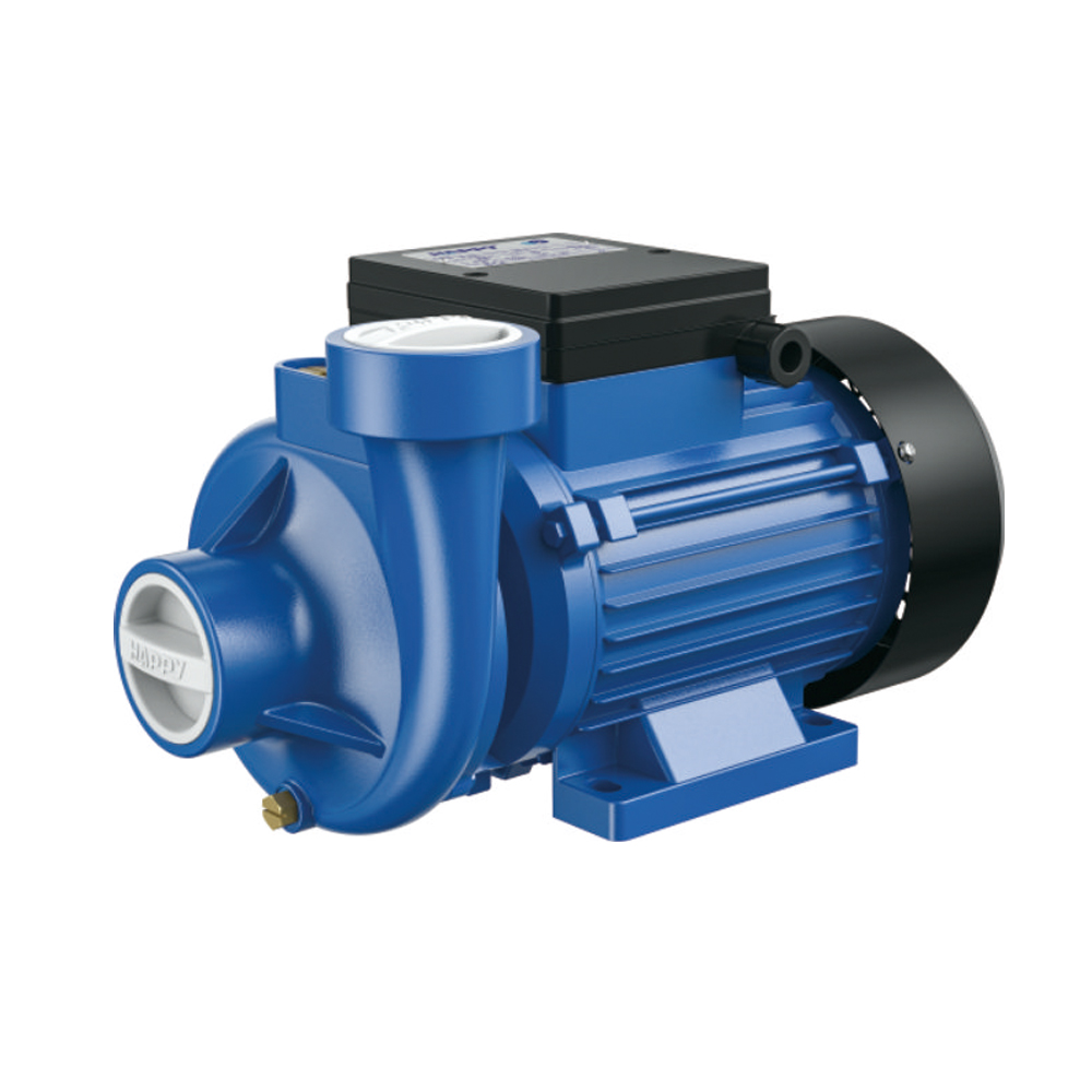 Centrifugal pumps（DK�）