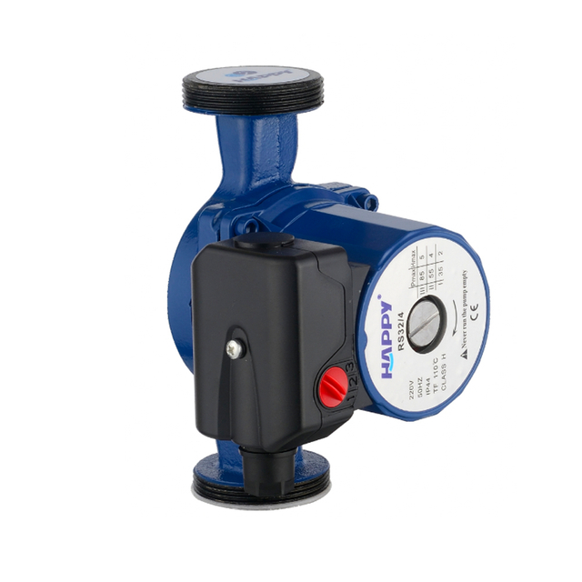 Circulation Pump(RS)