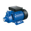 Peripheral Pumps(IVpm�)