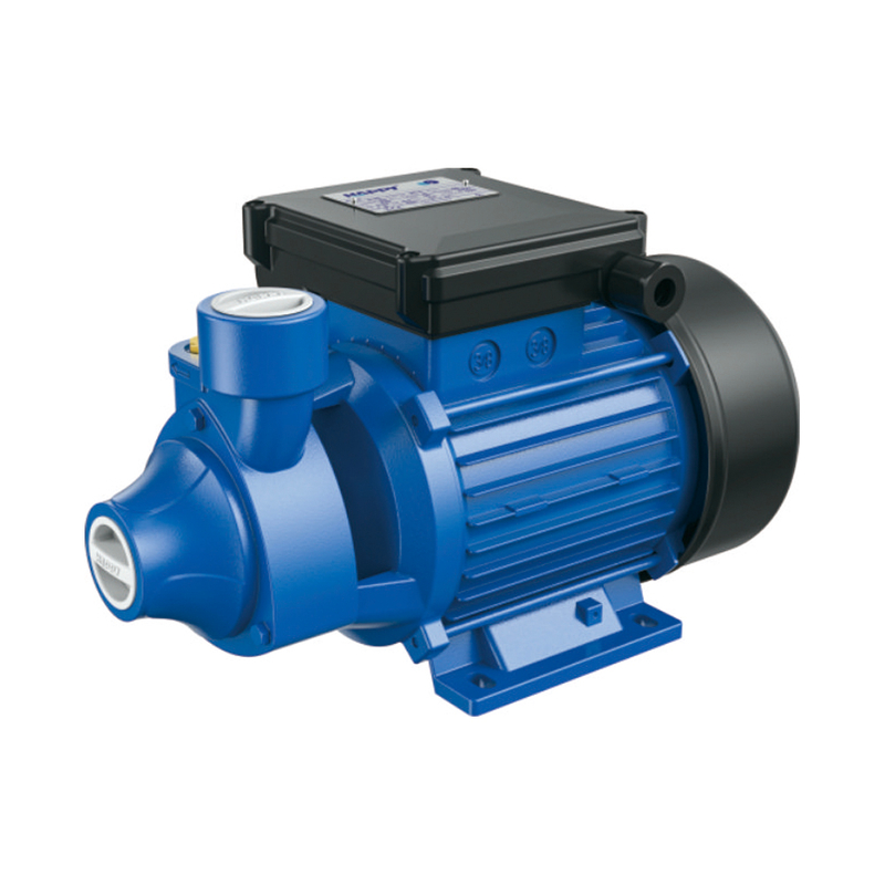 Peripheral Pumps(IVpm�)