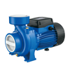 Centrifugal pumps�(Acm/7BR�)