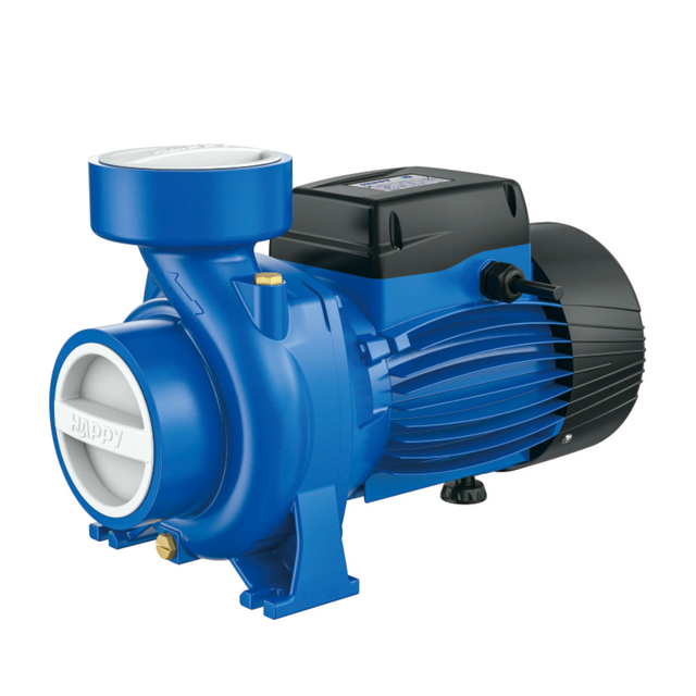 Centrifugal pumps�(Acm/7BR�)