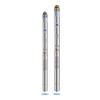 Deep Well Pump(2SDM)