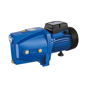 Self-priming Jet pumps�(Ajm�)