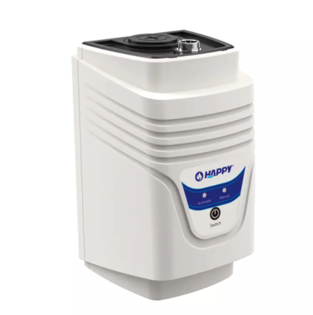 Liquid Pump Liquid Pump