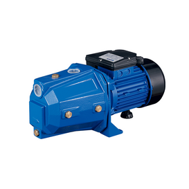 Self Priming Jet Peripheral Pump