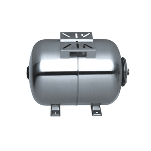 CF Pressure Tank