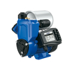 Smart self-priming pumps（HPSm-A/AX）