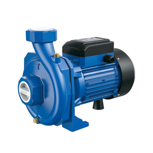Centrifugal pumps（HCPF�）