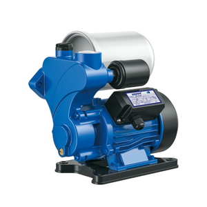 Self-priming peripheral pumps�(PS-A�)