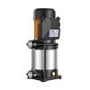 Vertical multistage pumps�(HMC-SV�)