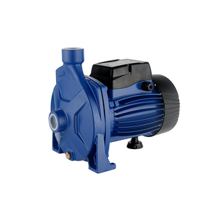 ACM Electric Surface Water Pump