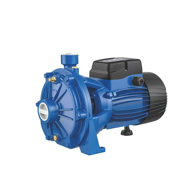 2ACM Surface Water Pump