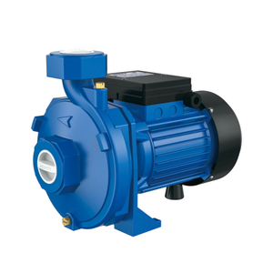 Centrifugal pumps（HCK�）