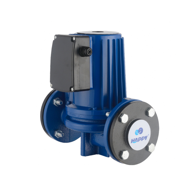 Circulation Pump(HRS)