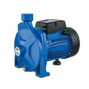 Centrifugal pumps(Acm25/160B)