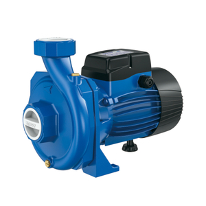 Centrifugal pumps�(Asm�)