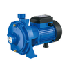 Centrifugal pumps�(2HCP�)
