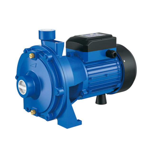 Centrifugal pumps�(2HCP�)