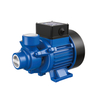 Peripheral Pumps(QB)