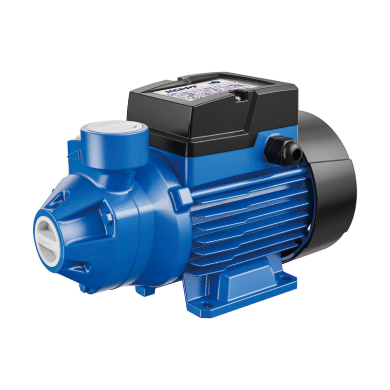 Peripheral Pumps�(HQBm�)