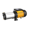 Horizontal multistage pumps�(HMC60-SH�))
