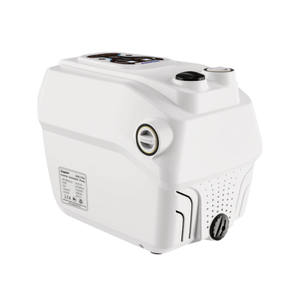 Inverter automatic pumps(2HIC)