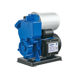 Self-priming peripheral pumps(PS)