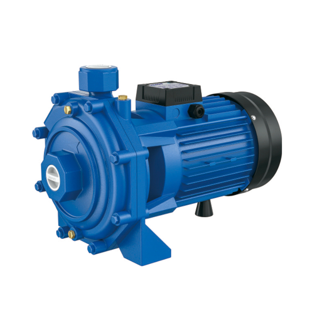 Centrifugal pumps�(2HCP�)