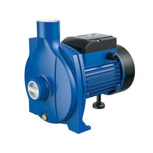 Centrifugal pumps（HCm-2�）
