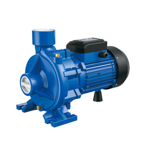 Centrifugal pumps（Htm�）