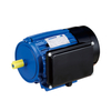 YL SINGLE PHASE TWO-VALUE CAPACITOR ASYNCHRONOUS MOTOR