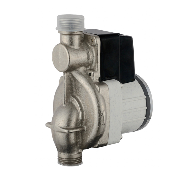 Household Booster Pump(DC)