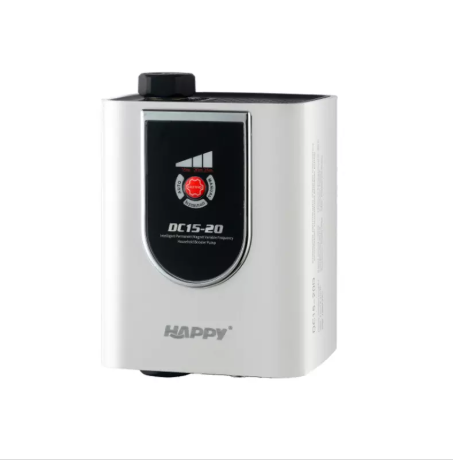 Booster Pump Booster Pump